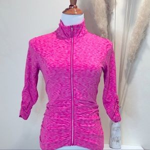 Calvin Klein Dry Fit Performance